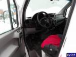Mercedes-Benz Sprinter  Aukcja 300482 - grafika 10