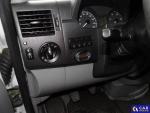 Mercedes-Benz Sprinter  Aukcja 300482 - grafika 11