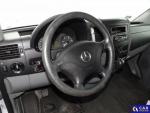 Mercedes-Benz Sprinter  Aukcja 300482 - grafika 12