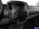Mercedes-Benz Sprinter  Aukcja 300482 - grafika 14
