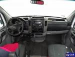 Mercedes-Benz Sprinter  Aukcja 300482 - grafika 27