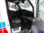 Mercedes-Benz Sprinter  Aukcja 300482 - grafika 28