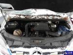 Mercedes-Benz Sprinter  Aukcja 300482 - grafika 29