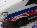 Mercedes-Benz Sprinter  Aukcja 300482 - grafika 32