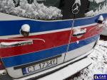 Mercedes-Benz Sprinter  Aukcja 300482 - grafika 50