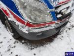 Mercedes-Benz Sprinter  Aukcja 300482 - grafika 76