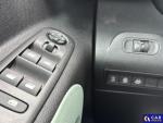 Citroën Berlingo Feel M Aukcja 300111 - grafika 14