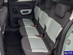Citroën Berlingo Feel M Aukcja 300111 - grafika 18