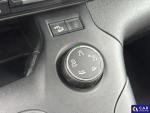 Citroën Berlingo Feel M Aukcja 300111 - grafika 19