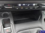 Citroën Berlingo Feel M Aukcja 300111 - grafika 22