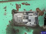 Mitsubishi FG40 Aukcja 300322 - grafika 4