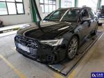 Audi S6 3.0 TDI quattro basis Aukcja 300112 - grafika 1