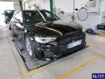 Audi S6 3.0 TDI quattro basis Aukcja 300112 - grafika 2