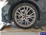 Audi S6 3.0 TDI quattro basis Aukcja 300112 - grafika 18