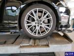 Audi S6 3.0 TDI quattro basis Aukcja 300112 - grafika 19