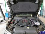 Audi S6 3.0 TDI quattro basis Aukcja 300112 - grafika 20