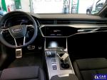 Audi S6 3.0 TDI quattro basis Aukcja 300112 - grafika 5