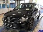 Volkswagen Tiguan Life Aukcja 300113 - grafika 1