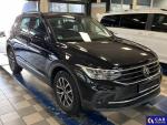 Volkswagen Tiguan Life Aukcja 300113 - grafika 2