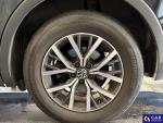 Volkswagen Tiguan Life Aukcja 300113 - grafika 14