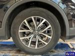 Volkswagen Tiguan Life Aukcja 300113 - grafika 15