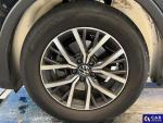 Volkswagen Tiguan Life Aukcja 300113 - grafika 16