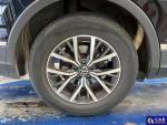 Volkswagen Tiguan Life Aukcja 300113 - grafika 17