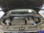 Volkswagen Tiguan Life Aukcja 300113 - grafika 18