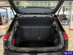 Volkswagen Tiguan Life Aukcja 300113 - grafika 19