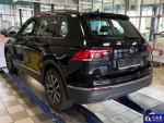 Volkswagen Tiguan Life Aukcja 300113 - grafika 3