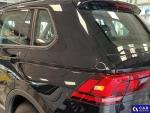 Volkswagen Tiguan Life Aukcja 300113 - grafika 25