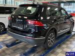 Volkswagen Tiguan Life Aukcja 300113 - grafika 4