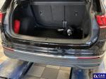 Volkswagen Tiguan Life Aukcja 300113 - grafika 37