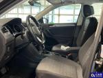 Volkswagen Tiguan Life Aukcja 300113 - grafika 5