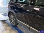 Volkswagen Tiguan Life Aukcja 300113 - grafika 46