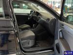 Volkswagen Tiguan Life Aukcja 300113 - grafika 6
