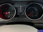 Volkswagen Tiguan Life Aukcja 300113 - grafika 7