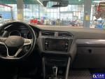 Volkswagen Tiguan Life Aukcja 300113 - grafika 9