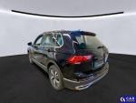 Volkswagen Tiguan Elegance eHybrid Aukcja 300114 - grafika 2