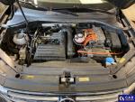 Volkswagen Tiguan Elegance eHybrid Aukcja 300114 - grafika 19