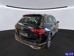 Volkswagen Tiguan Elegance eHybrid Aukcja 300114 - grafika 3