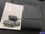 Volkswagen Tiguan Elegance eHybrid Aukcja 300114 - grafika 24