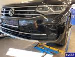 Volkswagen Tiguan Elegance eHybrid Aukcja 300114 - grafika 29