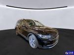 Volkswagen Tiguan Elegance eHybrid Aukcja 300114 - grafika 4