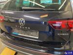 Volkswagen Tiguan Elegance eHybrid Aukcja 300114 - grafika 32