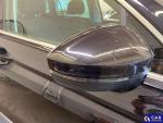 Volkswagen Tiguan Elegance eHybrid Aukcja 300114 - grafika 36