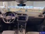 Volkswagen Tiguan Elegance eHybrid Aukcja 300114 - grafika 5