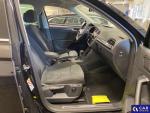 Volkswagen Tiguan Elegance eHybrid Aukcja 300114 - grafika 6