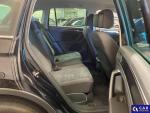 Volkswagen Tiguan Elegance eHybrid Aukcja 300114 - grafika 7