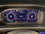 Volkswagen Tiguan Elegance eHybrid Aukcja 300114 - grafika 8